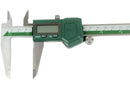 INSIZE WATERPROOF DIGITAL CALIPER - INSIZE 1118-300B 0-300mm / 0-12"