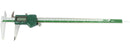 INSIZE WATERPROOF DIGITAL CALIPER - INSIZE 1118-300B 0-300mm / 0-12"