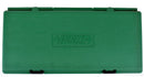 INSIZE WATERPROOF DIGITAL DEPTH GAUGE | 300mm / 12" | INSIZE 1149-300