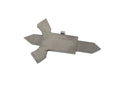 INSIZE WELDING GAUGE - INSIZE 4830-E