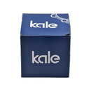 Kale 10 Piece Kale 304 Stainless Steel 25-40mm Worm Drive Hose Clamp