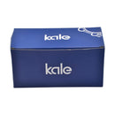 Kale 10 Piece Kale 304 Stainless Steel 50-70mm Worm Drive Hose Clamp