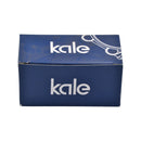 Kale 10 Piece Kale 304 Stainless Steel 8-16mm WD9 Worm Drive Hose Clamp