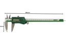 DIGITAL CALIPER - INSIZE 1109-150 0-150mm