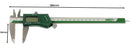 DIGITAL CALIPER - INSIZE 1109-200 0-200mm