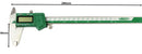 DIGITAL CALIPER - Insize 1103-200 0-200mm / 0-8"