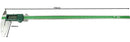DIGITAL CALIPER - INSIZE 1136-601 0-600mm / 0-24"