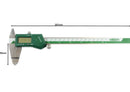 DIGITAL BLADE CALIPER - INSIZE 1188-200A 0-200mm / 0-8"