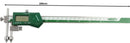 DIGITAL OFFSET CALIPER - INSIZE 1192-200A 10-200mm