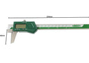 DIGITAL TUBE THICKNESS CALIPER - INSIZE 1161-150A 0-150mm / 0-6"