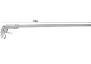 VERNIER CALIPER - INSIZE 1208-614 0-600mm / 0-24"