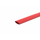 Raptor Raptor 80pc 2:1 Polyolefin Heat Shrink Tubing Grab Kit Assortment