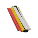 Raptor Raptor 80pc 2:1 Polyolefin Heat Shrink Tubing Grab Kit Assortment