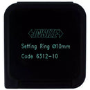 SETTING RING - 6312-10