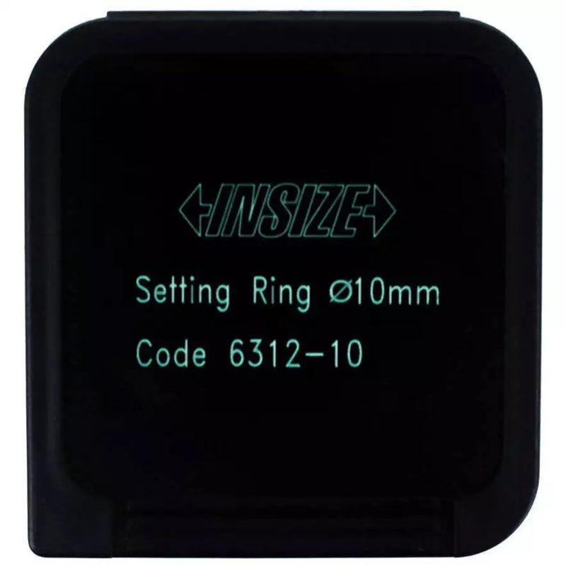 SETTING RING - 6312-10