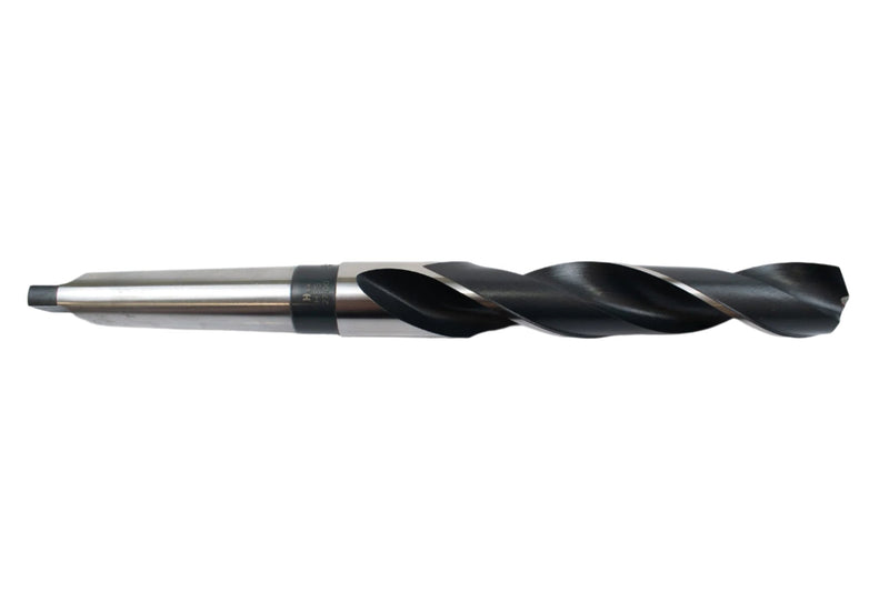 Somta Series 203 – HSS Morse Taper Shank Drill 28.00mm
