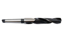 MORSE TAPER DRILL | 31MM HSS | HEPYC