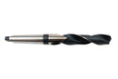 MORSE TAPER DRILL | 36.5MM HSS | HEPYC