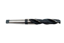 MORSE TAPER DRILL | 37.5MM HSS | HEPYC