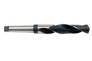 MORSE TAPER DRILL | 39MM HSS | HEPYC