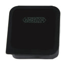 1/2-20UNF | American Thread Ring Gauge | 4121-1A2