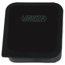 SETTING RING - INSIZE 6312-49 49mm