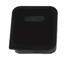 INSIZE 3/8-16UNC | American Thread Ring Gauge | 4121-3C1