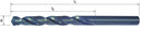 SOMTA 11.8mm HSS | Jobber Drill | SOMTA