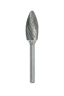 SOMTA METRIC CARBIDE BURR - Somta 10mm SH2M