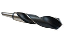 SOMTA MORSE TAPER DRILL | 50.5MM HSS | Somta
