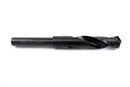 SOMTA REDUCED SHANK DRILL 11/16" HSS | SOMTA