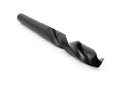 SOMTA REDUCED SHANK DRILL 17/32" HSS | SOMTA