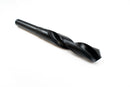 SOMTA REDUCED SHANK DRILL 19/32" HSS | SOMTA