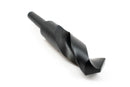 SOMTA REDUCED SHANK DRILL 22.5MM HSS | SOMTA