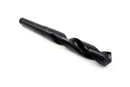 SOMTA REDUCED SHANK DRILL 9/16" HSS | SOMTA