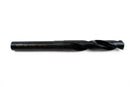 SOMTA REDUCED SHANK DRILL 9/16" HSS | SOMTA