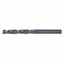 SOMTA Somta Series 102 - HSS Split Point Straight Shank Jobber Drill 4.37mm