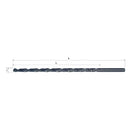 SOMTA Somta Series 125 – HSS Extra Length Straight Shank Drill 9.00mm (OAL 315mm)
