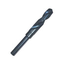 SOMTA Somta Series 175 – HSS Reduced Shank Drill 20.00mm