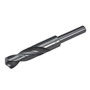 SOMTA Somta Series 175 – HSS Reduced Shank Drill 20.00mm