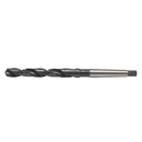 SOMTA Somta Series 211 – 7/16″ HSS Morse Taper Shank Drill MT1