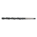 SOMTA Somta Series 242 – HSS Extra-Length Morse Taper Drill 21mm x 315mm (3MT)