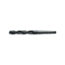 SOMTA Somta Series 2A1 – 63/64″ HSS MTS Chipbreaker Drill MT3