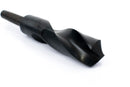SOMTA TOOLS PTY LTD REDUCED SHANK DRILL 15/16" HSS | SOMTA