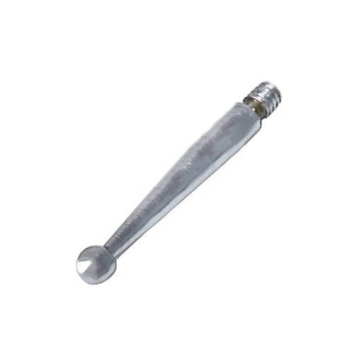 DIAL TEST  STYLI - INSIZE 6284-8