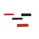 Twin Eagle Imports 120pc Large Gauge Copper Lug Terminal Kit