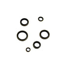 Twin Eagle Imports 150pc Metric Dowty Washers Grab Kit Assortment