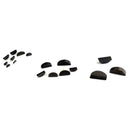 Twin Eagle Imports 164pc Metric Woodruff Keys Grab Kit