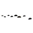 Twin Eagle Imports 164pc Metric Woodruff Keys Grab Kit