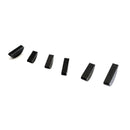 Twin Eagle Imports 164pc Metric Woodruff Keys Grab Kit